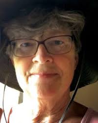 She planted the seed'