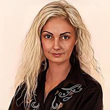 The Future Health Workforce: Integrated Solutions and Models of Care:  Balasubramanian, Madhan, Short, Stephanie: 9783036514673: Amazon.com: Books