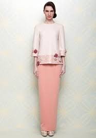 471 best baju kurung images baju kurung fashion dresses. 10 Baju Kurung Moden Lace Ideas Baju Kurung Moden Lace Baju Kurung Muslimah Dress