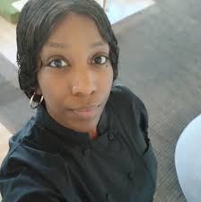 Vanessa Onlygodcanjudgeme Caison (@vanessa.caison) • Facebook