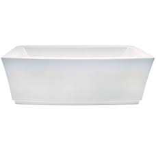 Amazon's choice for american standard tub. American Standard 2691004 020 Townsend 68 Free Build Com