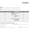 Pr payroll register reno graphics payroll register november deductions federal social cum. 1