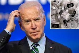 Adam Lockett (@AdamLockett4)