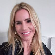 Lana Adair's Instagram, Twitter & Facebook