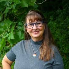 Understanding the IEP: A Guide for Teachers