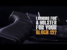 Pin On Holster Videos