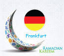 Wahlergebnisse kommunalwahlen 2021 in frankfurt am main. Ø§Ù…Ø³Ø§ÙƒÙŠØ© Ø±Ù…Ø¶Ø§Ù† 2021 Ø§Ù„Ù…Ø§Ù†ÙŠØ§ ÙØ±Ø§Ù†ÙƒÙÙˆØ±Øª 1442 Ramadan Imsakia Germany