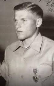 Billie Goins Obituary (1944