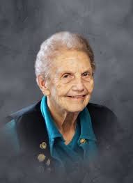 Dixie Lee Johnson Obituary March 17, 2023