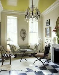 How to paint a ceiling lowe s. 20 Breathtakingly Gorgeous Ceiling Paint Colors And One That Isn T Laurel Home