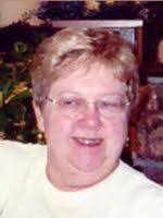 Maureen Smith Family History & Historical Records