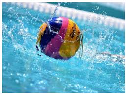 La pallanuoto o palla a nuoto (inglese: Pallanuoto Dal 25 Aprile Ripartono I Tornei Giovanili In Acqua Cus Waterpolo E Payton Bari Barinrete