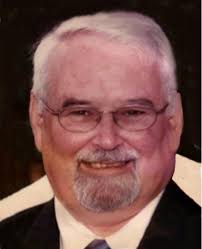 Cpl David Malcolm Sullivan (Ret'd)