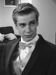 Christopher Blount (@VARF_SirCBlount)