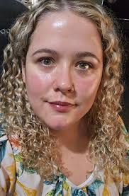 What's your age based