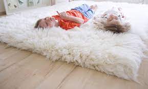 8 valid words from 2 definitions. Flokati Teppich 4000 Global Carpet
