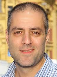 DIVISIONAL EXECUTIVE NAME MOBILE Secretary Marc Marotta 0414 897 314  Assistant Secretary Jim Chrysostomou 0404 814 141 President