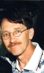 Kenneth Thayer Obituary November 25, 2019