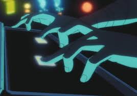 See, that's what the app is perfect for. Top 30 Aesthetic Anime Gifs Find The Best Gif On Gfycat