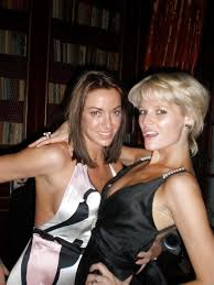 Downblouse Drunk - 28 photos