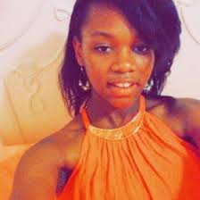 Jada Patterson (pjada18)