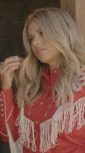 Sunday Sermons · Anne Wilson Released Mar 2, 2022