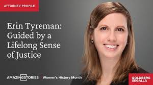 Teal Johnson's Instagram, Twitter & Facebook