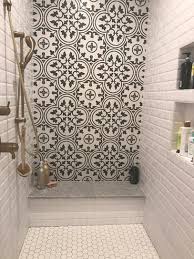 Great home depot bathroom tiles ideas saura v dutt stones remove. Merola Tile Take Home Tile Sample Arte Black 9 3 4 In X 9 3 4 Porcelain S1fcd10arb The Home Depot In 2021 Small Bathroom Renovations Bathroom Interior Design Bathrooms Remodel
