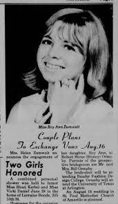 Helen Homer's Instagram, Twitter & Facebook