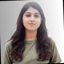 Apple introduces Memory Integrity Enforcement for iPhone 17 and iPhone Air 