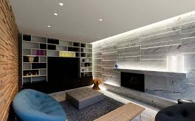 How to Choose the Best Wall Wash Lighting?