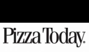 Detroit Style Pizza As A Career Blue Pan Pizza