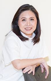 Blocked ear canal after daith piercing removal