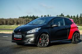 Image result for Golden White Mts 2014 Peugeot