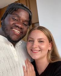 Flora Mae's Instagram, Twitter & Facebook