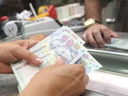 5,606 likes · 153 talking about this · 1 was here. Bono Universal Revisa Donde Cobrar Los 760 Soles Trends El Bocon