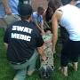 Profile Picture of Wilderness Life Support: Medical Professionals (Formerly AWLS®) (@coloradowm.org) on Google