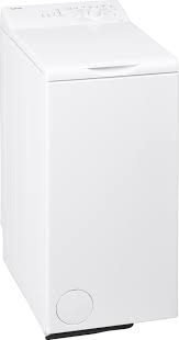 Image result for site:byggahus.se cylinda-vitvaror