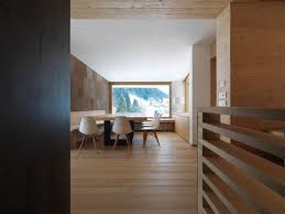 Arredamento da montagna rustic living room venice by tre. Arredamont Arredamento E Interior Design Nelle Case Di Montagna
