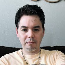 Live Nation Concerts