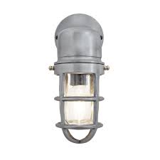 We did not find results for: Bulkhead Sconce Wall Light 12 Inch Gunmetal Lighting Industville