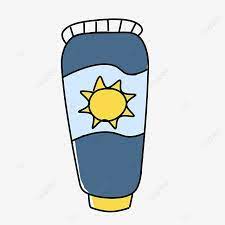Sunscreen cartoon, summer, sunscreen, cartoon png transparent clipart image and psd file for free download. Summer Sunscreen Sunscreen Cartoon Summer Sunscreen Cartoon Png Transparent Clipart Image And Psd File For Free Download Cartoons Png Cartoon Leaf Creative Posters