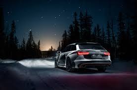 Plages, paysages, villes, célébrités, voitures, cinéma. Audi Rs6 Wallpaper Iphone X Images Slike
