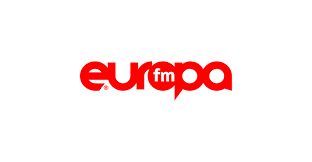 Die mischung aus pop, rock, aktuellen charts und tophits der 90er sichert dem sender eine große fangemeinde. Europa Fm Europa Fm Live Online Radio