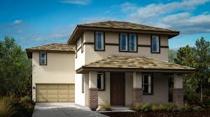 Come Explore Newhome Options At Springlake In Woodland Exteriors Forsale Sacramento California New Homes Home Builders Woodland