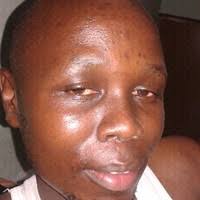 20+ "Eddie Mose" profiles