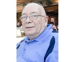 Jerold Baum Obituary (2025)