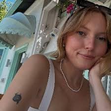 F*CK CANCER CLUB (@fck_cancer_club) • Instagram photos and videos