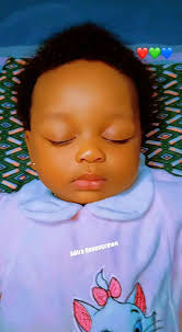 Celebrity. 24hrs News added a new...