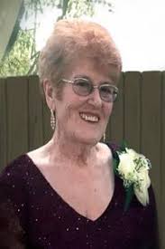 Natalia C. Quadros Obituary in Fremont at Fremont Chapel Of The Roses